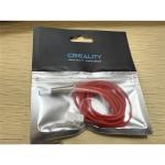 Creality Spare Parts Heating Tube for Creality CR-10