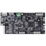 Creality Spare Parts CFS Motherboard Kit for Creality CFS