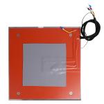 Creality Spare Parts Hot Bed Kit for K2 Plus
