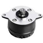 Creality Spare Parts Extrusion Motor for Creality K2 Plus