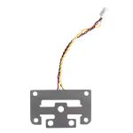 Creality Spare Parts Strain Gauge Strain Gauge Leveling for K2 Plus