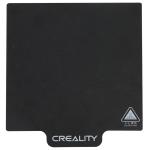 Creality Spare Parts Platform Board Kit for Creality Sermoon V1 / Sermoon V1 Pro 185x185 mm