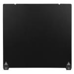 Creality Spare Parts Printing Platform Kit for CR-M4 470 x 485mm