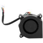 Creality Spare Parts 4020 Blower Fan for K1 / K1 Max