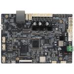 Creality Spare Parts Mainboard Kit for K1 Max