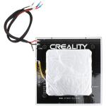Creality Spare Parts HotBed Plate Kit for K1 / K1C
