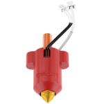 Creality Spare Parts Ceramic Heating Head Kit for Ender-3 V3 KE
