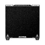 Creality Accessories PEI Build Plate Kit 315 x 310mm with Soft Magnetic Sticker for Creality K1 Max / Ender-3 V3 Plus