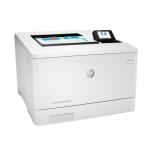 HP LaserJet Pro M455DN Colour Laser Printer 27 ppm Mono - 27 ppm Color - Automatic Duplex Print - 250 Sheets Input - Gigabit Ethernet