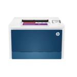 HP LaserJet Pro 4201DN Color Laser A4 Printer Auto 2-Sided Printing - For Small Business & Education