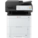 Kyocera ECOSYS MA4000cifx 40ppm Colour Laser Multifunction Printer