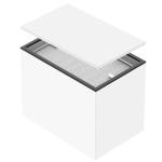 Makeblock Xtool F1 Consumables P5010220 Filter Replacement Kit for xTool Desktop Air Purifier (1 Pack)