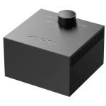 xTOOL Accessories Smart Air Assist with xTool S1 / M1 Ultra