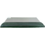 Posturite 21P3607 Wrist Rest Foam Standard Keyboard with Platform Posturite