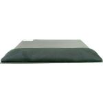 Posturite 21P3608 Wrist Rest Foam Compact Keyboard with Platform Posturite