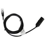 Enlogic ENL-EA9102 Digital Temperature Sensor