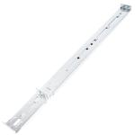 Silverstone RMS06-22 Rail Kit