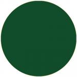 Lanitz Prena Oracover Protective Cover - Self Adhesive - Green - 2m