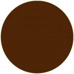 Lanitz Prena Oracover Protective Cover - Self Adhesive - Brown - 2m