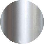Lanitz Prena Oracover Protective Cover - Self Adhesive - Silver - 2m