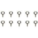 Joysway Dragon Force - Deck Eyes - 10 Pack