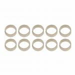 Joysway Dragon Force - Mast Protection Metal Ring (10 Pack)