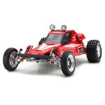 Kyosho 1/10 Remote Control Car Electric Powered 2WD Racing Buggy Tomahawk kit set
