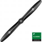 Master Airscrew Classic Series Propeller - 12.5-5