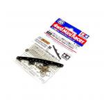 Tamiya Mini 4WD - FRP Plate for Super X Chassis