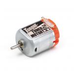 Tamiya Grade Up Parts Series No.484 - Torque Tuned 2 Motor