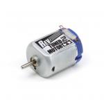 Tamiya - Rev Tuned 2 Motor