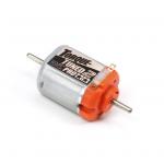 Tamiya Grade Up Parts Series No.487 - Torque Tuned 2 PRO Motor