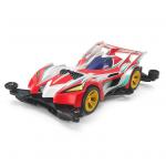 Tamiya FC Mini 4WD Series No.54 Cosmosonic - FM-A