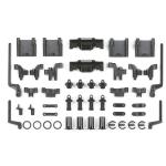 Tamiya M-05 C PARTS SUSPENSION ARM