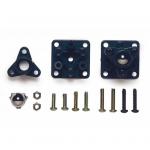 Tamiya - Ball Caster Kit - 2 Casters