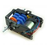 Tamiya - 6 Speed Gearbox High Efficiency Kit