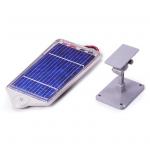 Tamiya Solar Mechanics Series No.2 - Solar Cell 0.5V-1200mAh