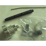 Tamiya - Terra Crusher - Main Shaft Bag