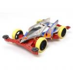 Tamiya - Mini 4WD - Dyna Hawk GX Super XX Special