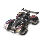 Tamiya Mini 4WD - Buck Blader