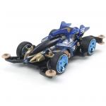 Tamiya Special Edition Mini 4WD Shooting Proud Start CIBI - MA