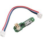 WALKERA QRX 350 Pro USB Board