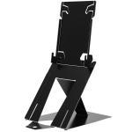 R-go 741RD R-GO TABLET/ LAPTOP STAND DUO BLACK