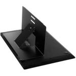 R-go 741RS R-GO ATTACHABLE LAPTOP STAND BLACK