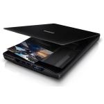 Epson B11B268501 Perfection V39II Scanner