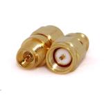 SMA Male to RP-SMA Female Adaptor