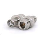 N-Female to RP-TNC Female Adaptor