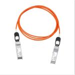 10G SFP+ Active Optical Cable - 3m Active Optical