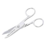 Ideal Industries IDL35-088 5.5 Inch Scissor.