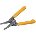 Ideal Industries IDL45-125 22 to 32 AWG T-7 T-Stripper Wire Stripper and Cutter.